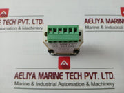 Gmw Digem 48 X 24 Ak5 Digital Panel Meter A1125 Ip 40 24V 4-20Ma 0-100,0 90Amp