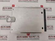 Gn0010073 Printed Circuit Board