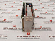 Gn0010073 Printed Circuit Board