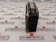 Gn0010073 Printed Circuit Board