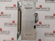 Gn0010073 Printed Circuit Board