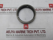Gn1R-7105-b2A Sfl Synchronizer Ring