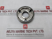 Gn1R-7105-b2A Sfl Synchronizer Ring