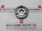 Gn1R-7105-b2A Sfl Synchronizer Ring