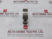 Gn1R-7105-b2A Sfl Synchronizer Ring