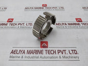 Gn1R-7105-b2A Sfl Synchronizer Ring