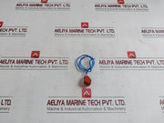 Gn473 Defrost Thermostat E 3150-148-2