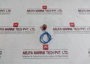 Gn473 Defrost Thermostat E 3150-148-2