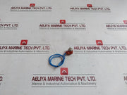 Gn473 Defrost Thermostat E 3150-148-2
