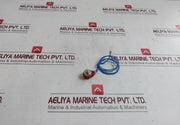 Gn473 Defrost Thermostat E 3150-148-2
