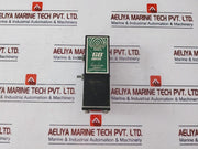 Go Switch 11-12110-00 Leverless Limit Switch 10A 120Vac