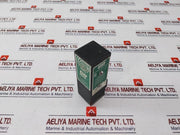 Go Switch 11-12110-00 Leverless Limit Switch 10A 120Vac