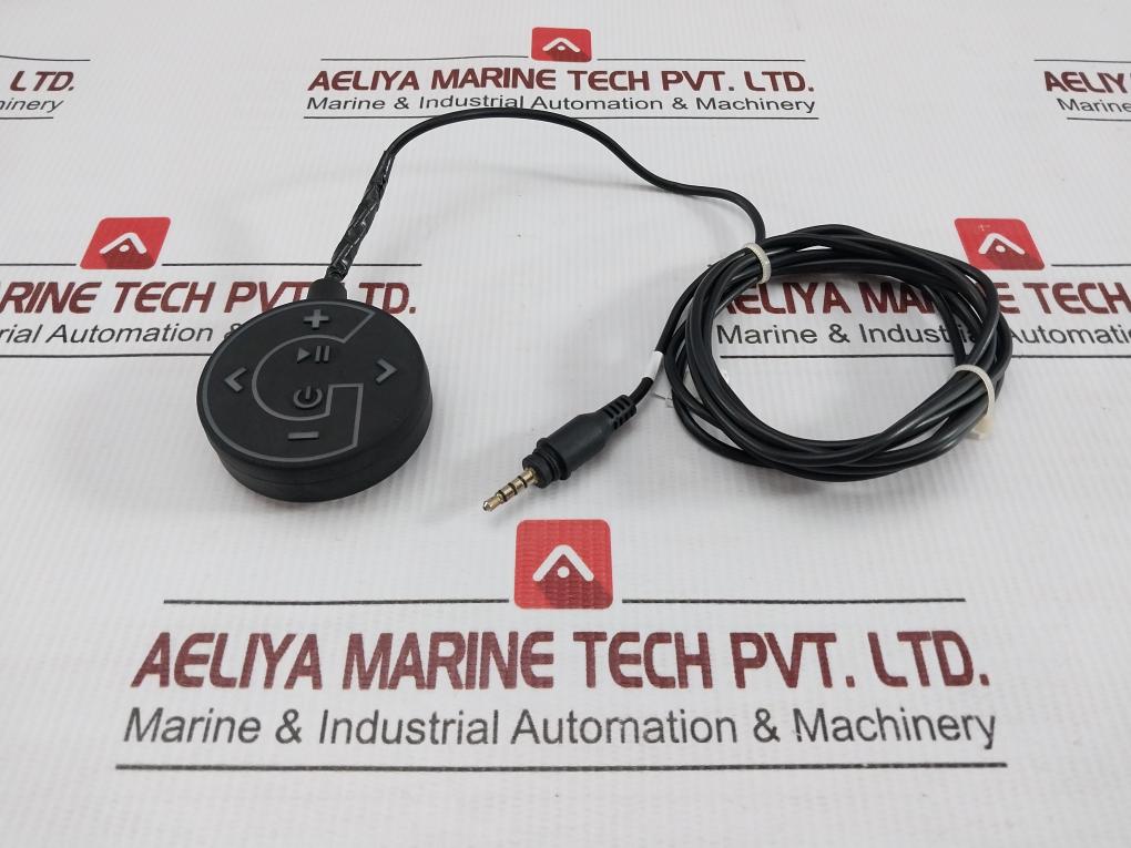 Gohawk-Electronic-Cable-Assembly-Arm-gx-v4-2023-3-208769-1