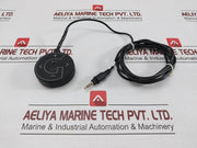 Gohawk-Electronic-Cable-Assembly-Arm-gx-v4-2023-3-208769-1