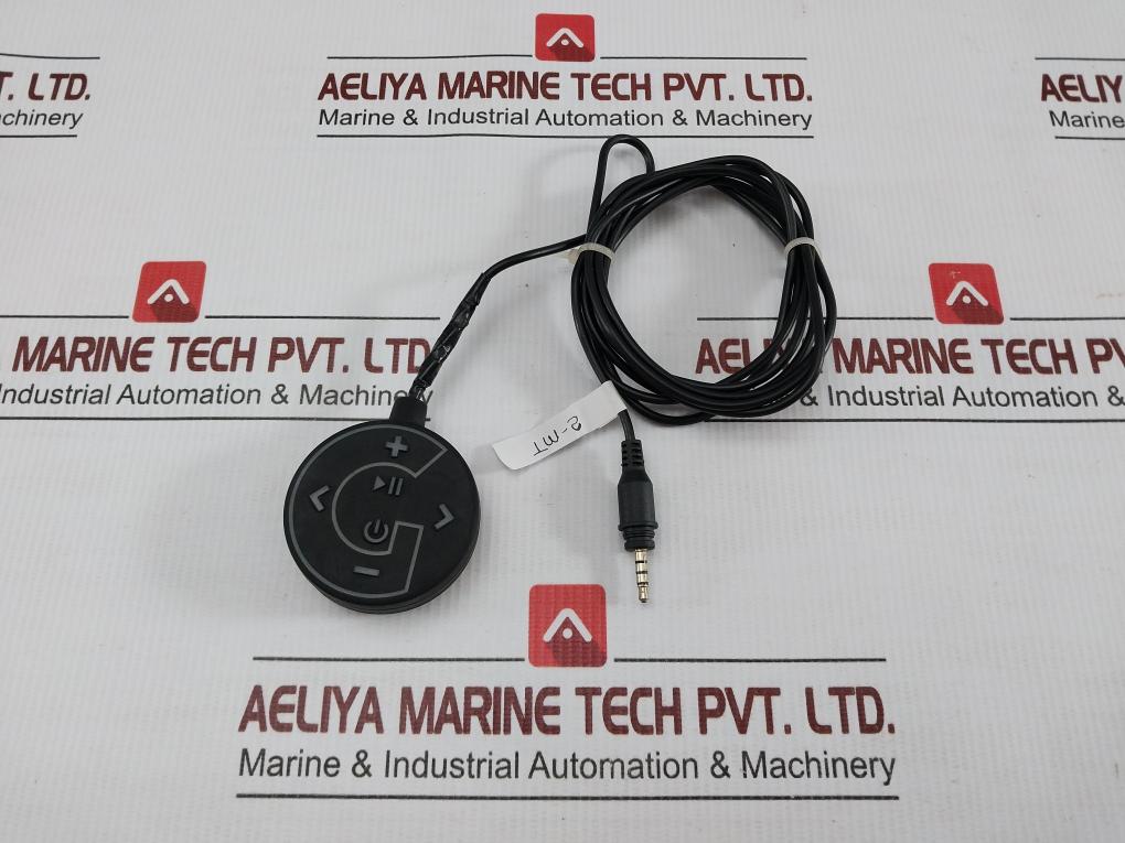 Gohawk-Electronic-Cable-Assembly-Arm-gx-v4-2023-3-208769-1