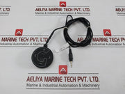 Gohawk-Electronic-Cable-Assembly-Arm-gx-v4-2023-3-208769-2