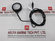 Gohawk-Electronic-Cable-Assembly-Arm-gx-v4-2023-3-208769-3