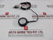 Gohawk-Electronic-Cable-Assembly-Arm-gx-v4-2023-3-208769-4