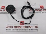 Gohawk-Electronic-Cable-Assembly-Arm-gx-v4-2023-3-208769-6