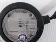 Gohawk-Electronic-Cable-Assembly-Arm-gx-v4-2023-3-208769-8
