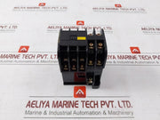 Gold Star C-5N Ac Electromagnetic Switch Contactor 220V/440V 50/60Hz 19A/ 17A