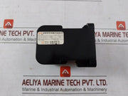 Gold Star C-5N Ac Electromagnetic Switch Contactor 220V/440V 50/60Hz 19A/ 17A