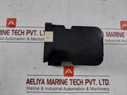 Gold Star C-5N Ac Electromagnetic Switch Contactor 220V/440V 50/60Hz 19A/ 17A