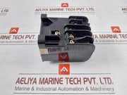 Gold Star C-5N Ac Electromagnetic Switch Contactor 220V/440V 50/60Hz 19A/ 17A