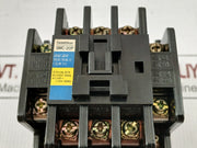Goldstar-Ac-Magnetic-Contactor-Ac100-110v-60hz-32a-Smc-20p-10