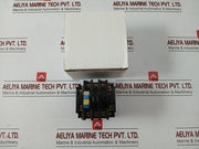 Goldstar-Ac-Magnetic-Contactor-Ac100-110v-60hz-32a-Smc-20p-1