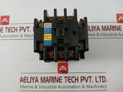 Goldstar-Ac-Magnetic-Contactor-Ac100-110v-60hz-32a-Smc-20p-2