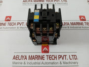 Goldstar-Ac-Magnetic-Contactor-Ac100-110v-60hz-32a-Smc-20p-3