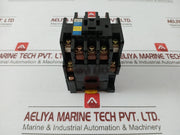 Goldstar-Ac-Magnetic-Contactor-Ac100-110v-60hz-32a-Smc-20p-4