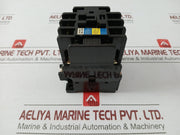 Goldstar-Ac-Magnetic-Contactor-Ac100-110v-60hz-32a-Smc-20p-5