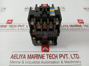 Goldstar-Ac-Magnetic-Contactor-Ac100-110v-60hz-32a-Smc-20p-6