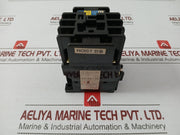 Goldstar-Ac-Magnetic-Contactor-Ac100-110v-60hz-32a-Smc-20p-7