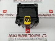 Goldstar-Ac-Magnetic-Contactor-Ac100-110v-60hz-32a-Smc-20p-8