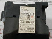Goldstar-Ac-Magnetic-Contactor-Ac100-110v-60hz-32a-Smc-20p-9