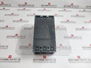 Goldstar Abh 203 Molded Case Circuit Breaker Ac600V Dc250V 125A 225Af At 40C