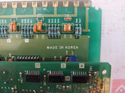 Goldstar Electric M68Adn Pcb For Dc-dc Converter 5V 519M02 ±15V 50Ma