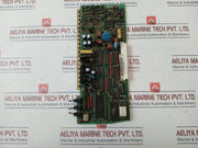 Goldstar M62Da Printed Circuit Board L4C560086 Pc3023