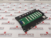 Goldstar Electric M35B Base Unit P01B408