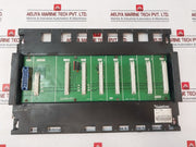 Goldstar Electric M35B Base Unit P01B408