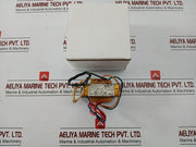 Gomi Electric Gc-5e