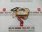 Gomi Electric Gc-5e