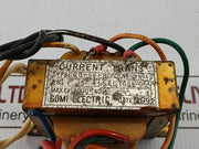 Gomi Electric Gc-5e