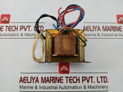 Gomi Electric Gc-5e