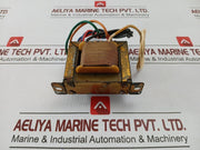 Gomi Electric Gc-5e