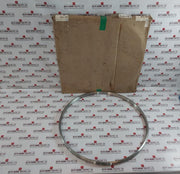 Goodrich Gasket Bx168 Ring Joint Ss316 Bx 168-api 6A 020402000300030 Ht-00402
