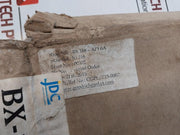 Goodrich Gasket Bx168 Ring Joint Ss316 Bx 168-api 6A 020402000300030 Ht-00402